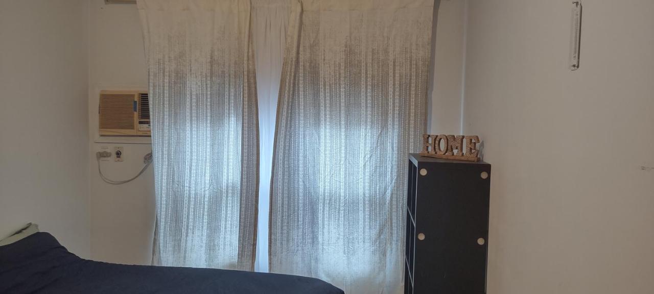 Alloggio in famiglia Spacious For 4 People In Williamsburg !